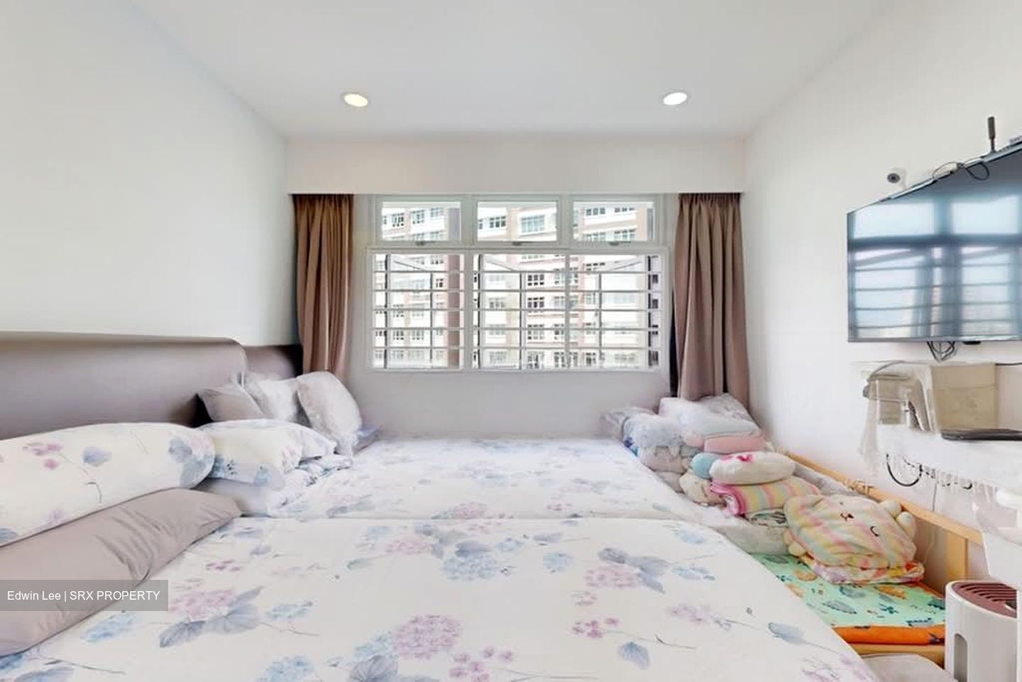 Blk 451B West Terra @ Bukit Batok (Bukit Batok), HDB 5 Rooms #563513631